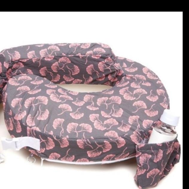 JUAL bantal menyusui my brest friend original my breast friend