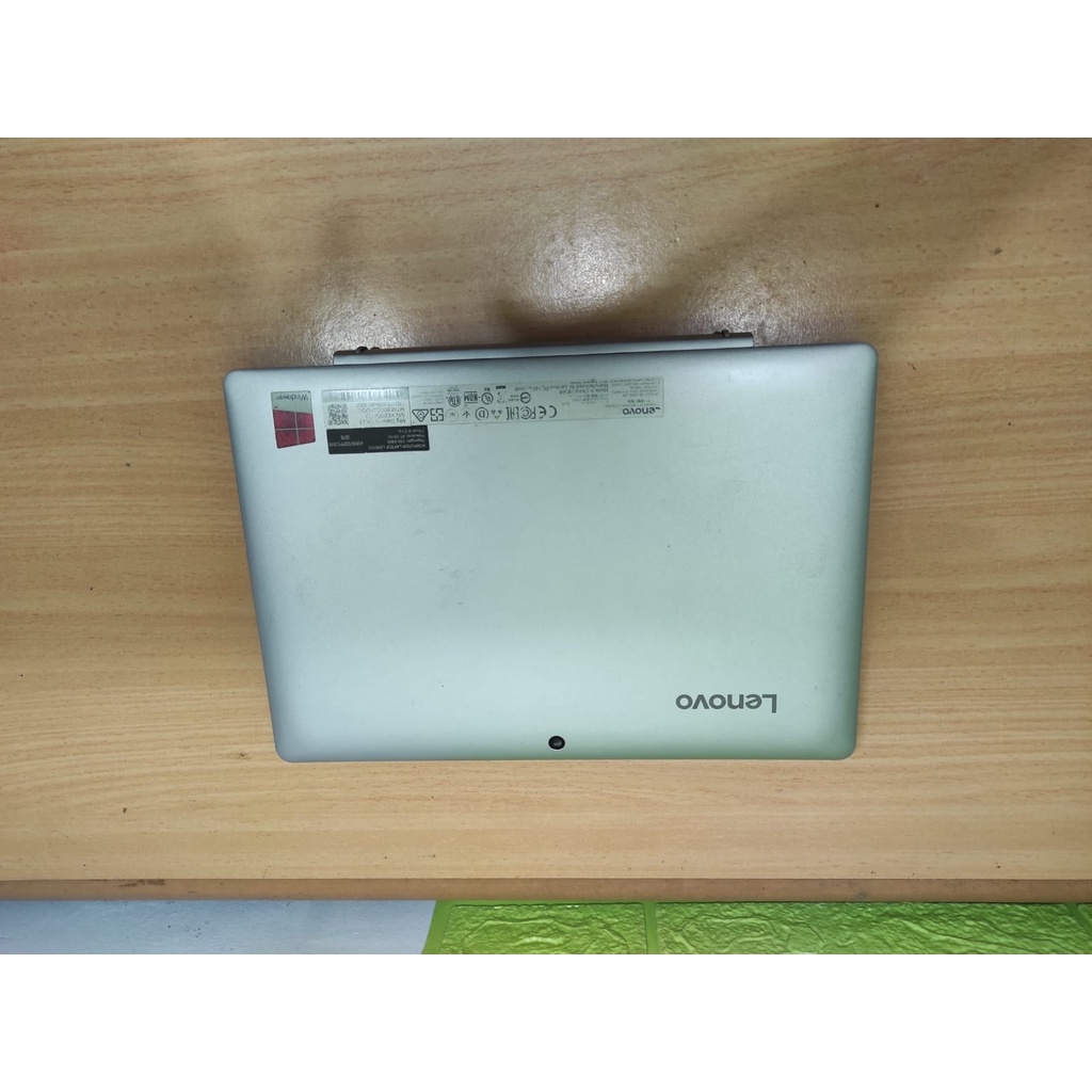 Kesing Cassing Case Laptop Lenovo Ideapad MIIX 310