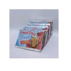 

Kopi Good Day Freeze Mocafrio renceng isi 10pcs