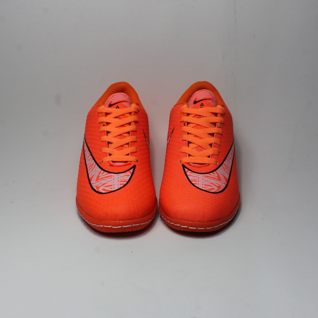 SEPATU FUTSAL NIKE MERCURIAL X SUPERPLY BOOT HARGA MURMER