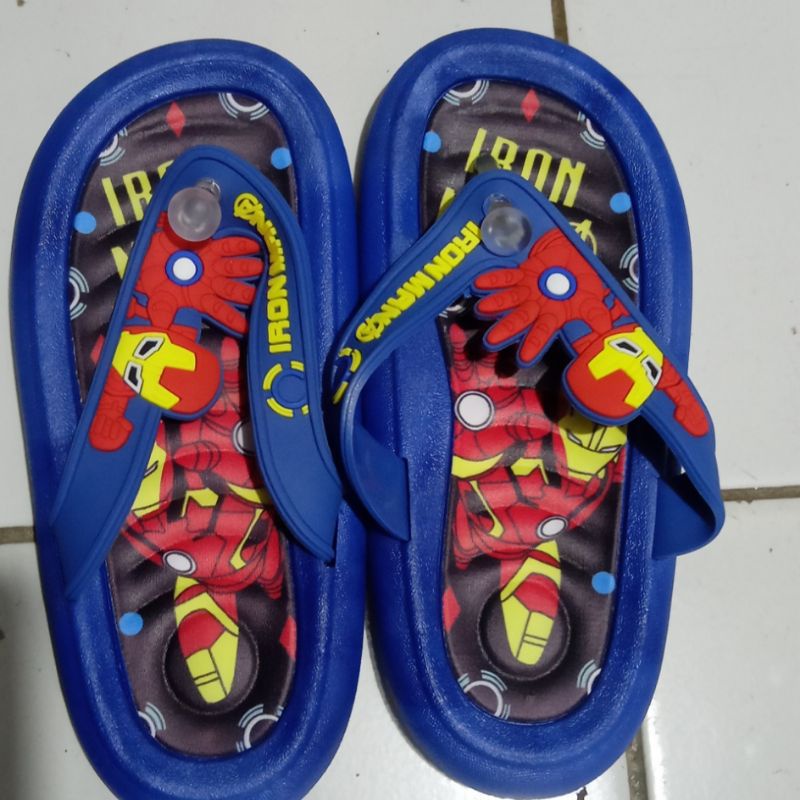 Sandal Anak Cowok Motif Spider Man Sandal Anak Cowok Jelly Karet Terbaru Sandal Anak Cowok Kekinian Sandal Anak Cowok Yang Nggak Licin Sandal Anak Cowok Enak Dipakai Sandal Anak Cowok Karakter Spider Man Sandal Anak Cowok Terlaris Sandal Anak Cowok Empuk