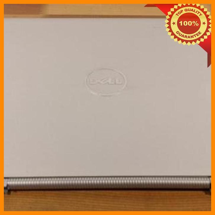 (KOMP) CASING COVER LCD LAPTOP DELL XPS 15Z L511Z 15.6 ORIGINAL