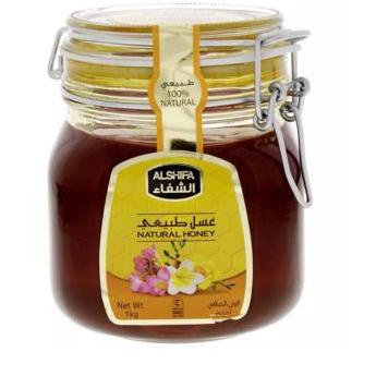 

♨ ARAB ALSHIFA 1 KG/ORIGINAL/ALSHIFA 1KG/ MURAH/ORIGINAL/IMPORT ARAB/IMPORT ♪