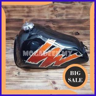 tools Tangki Suzuki TS125 TS 125 140ZZ3