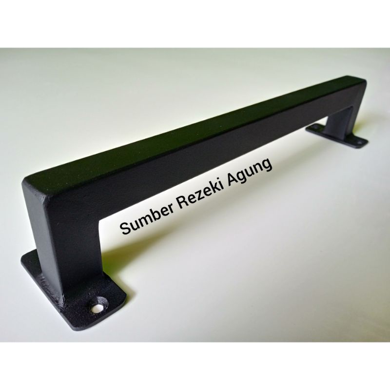 Door handle/ Handel Pintu Gerbang/ Handel Pintu Minimalis / Handel Pintu / Handel Pintu Kayu / Hande