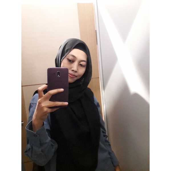 Sifon/Chiffon Arab