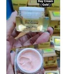 ♞ Cream Morning Glowing | Whitening Day Cream SSC CREAM | Sunblock SPF | Glow Booster Day Cream ➴