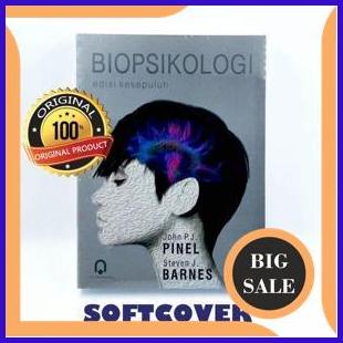 

tools n parts Biopsikologi Edisi 10 - John P J Pinel 1F3BZ3