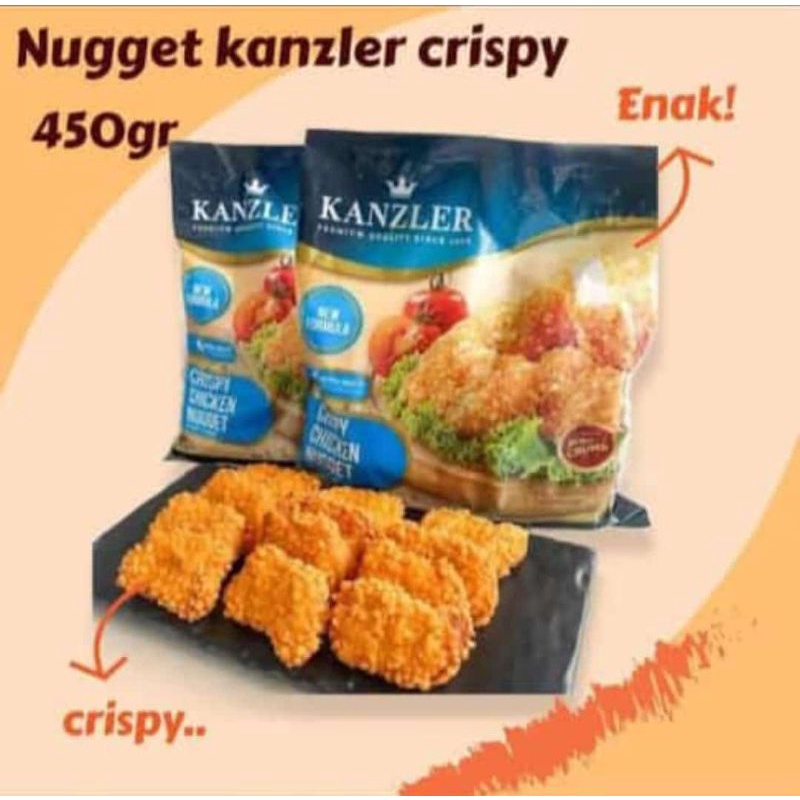 

nugget