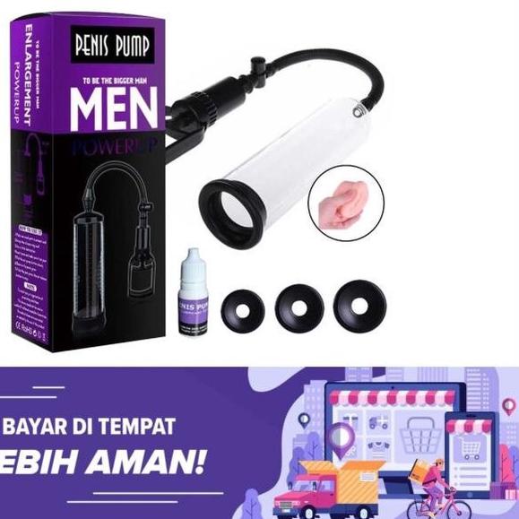 

♜ vacummpembesar_vakumpumpeniss ➣