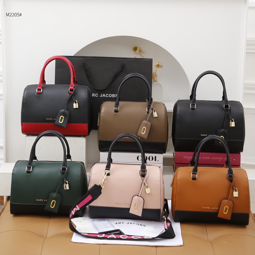 Bag #M2205