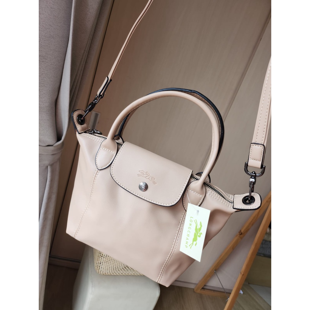 Tas selempang wanita LC