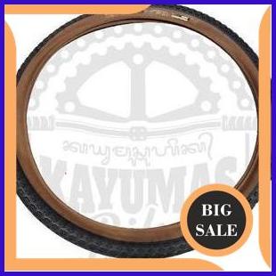 tools n parts BAN LUAR VEE TIRE MISSION MPC 29 x 2.30 SKINWALL WIRE 1F3BZ3