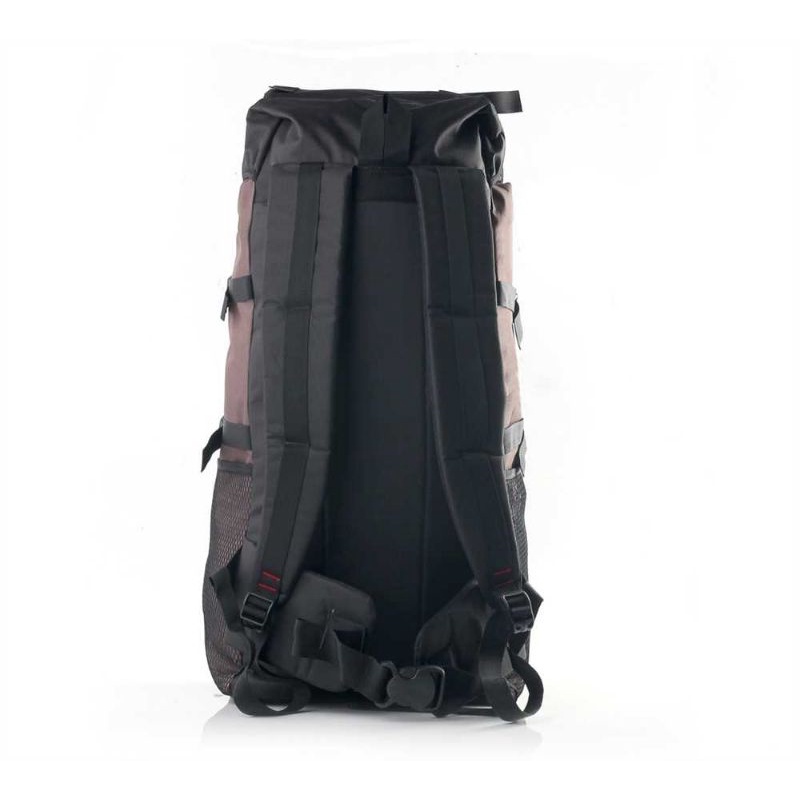 Tas Keril Tas Gunung Tas Ransel Adventure Keren Murah Berkualitas