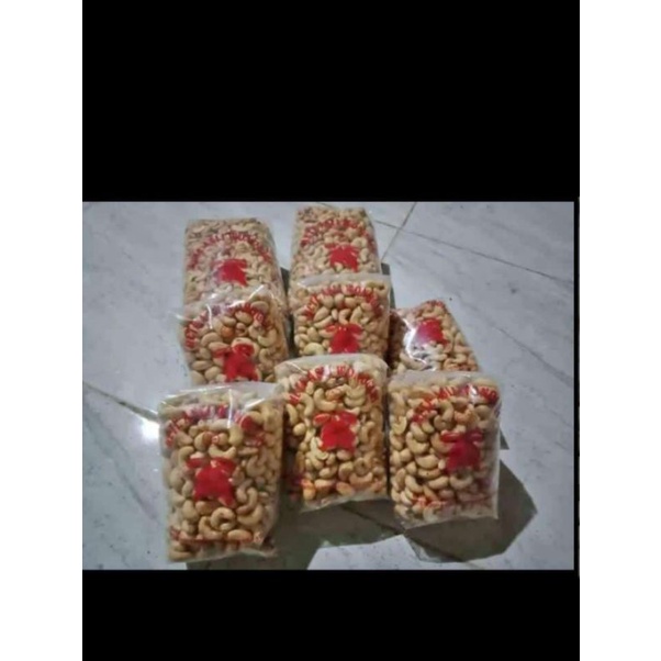 

METE MATENG 1000gr