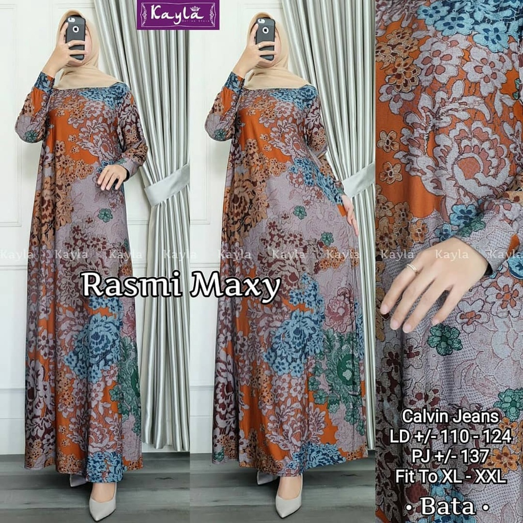 DRES MUSLIM WANITA JUMBO XXXL LD 130CM GAMIS MUSLIMAH JUMBO BATIK TERBARU GAMIS BATIK LEBARAN JUMBO UKURAN 130CM DRES BATIK JUMBO TERBARU GAMIS MUSLIM JUMBO DRESS PENGAJIAN SERAGAMAN GAMIS JUMBO BATIK TOSKA MERANI MAXY RASMI MAXY GAMIS JUMBO WANITA XXXL