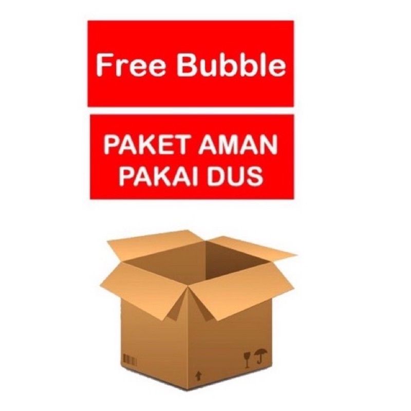 Tempered Glass Anti Blue Light Redmi 9 9A 9C 9I 9T 10 10A 10C 10 Prime 10X 4G 10X 5G 10 Pro 11 Tempered Glass Anti Radiasi Full Layar