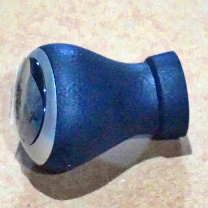 Shift Knop Knob Tongkat Persneling Karimun Wagon R Operan Gigi Tuas