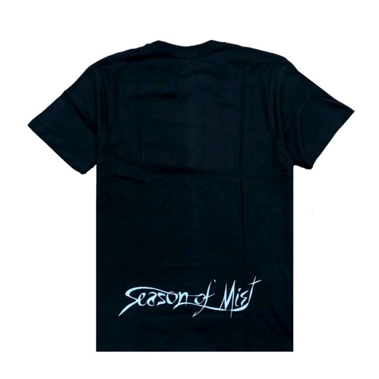 Tshirt BEYOND CREATION - SEASON OF MIST