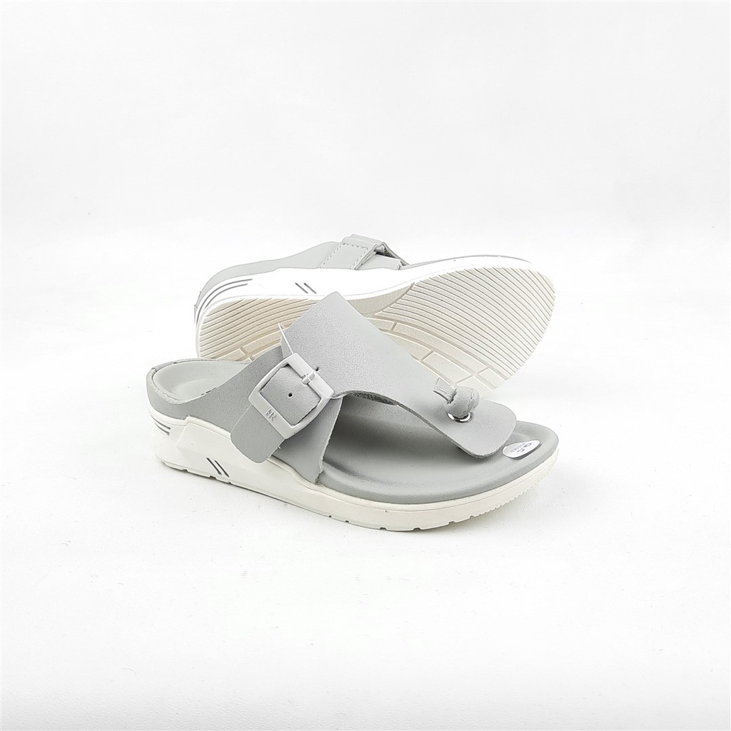 Sandal jepit anak perempuan Fransisca &amp; Renaldy K.Cleo.01 26-30