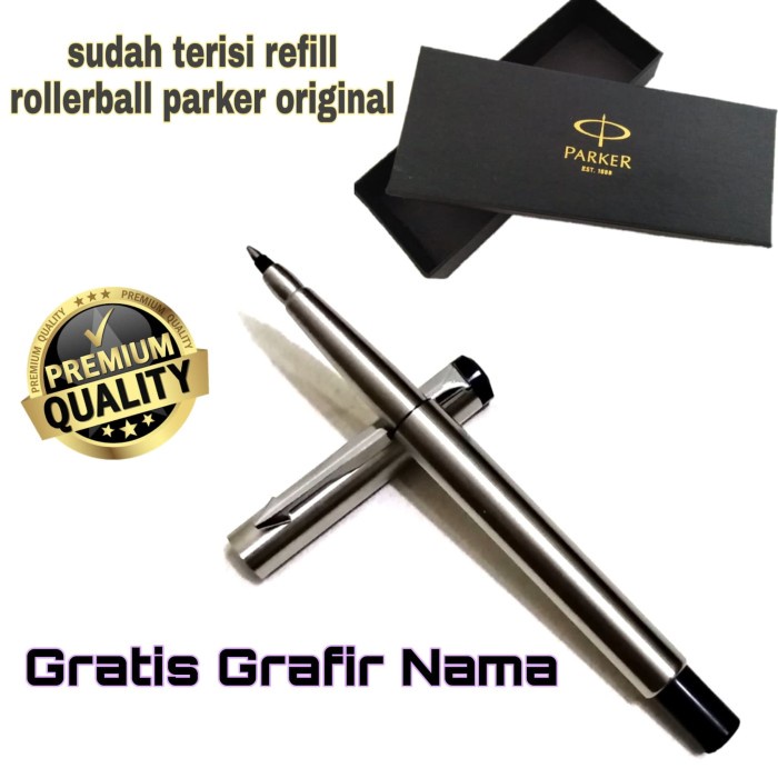 

sign pen pulpen parker vector gratis grafir nama