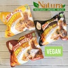 

Green World Mie Korea Goreng Instant Vegetarian Vegan