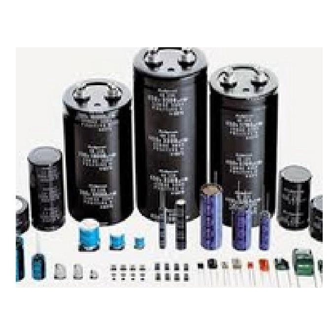 elco 6800 250v 6800uf rubicon rubycon PCXUJA789 Buru Order