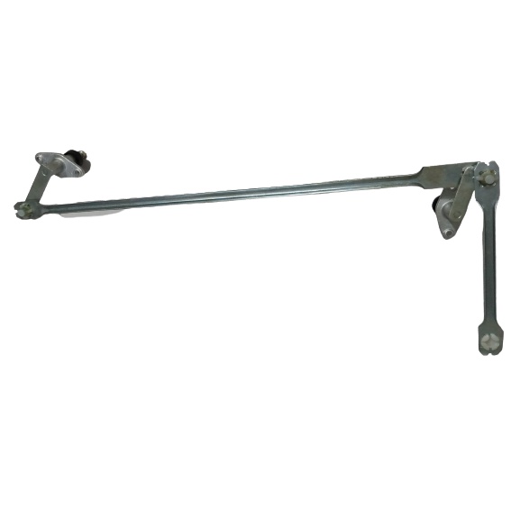 Mikhaeladsport Wiper Link Chevrolet Luv Kbd 25 Set Besi Plat Bahan Link Wiper Link Set Chevrolet Luv