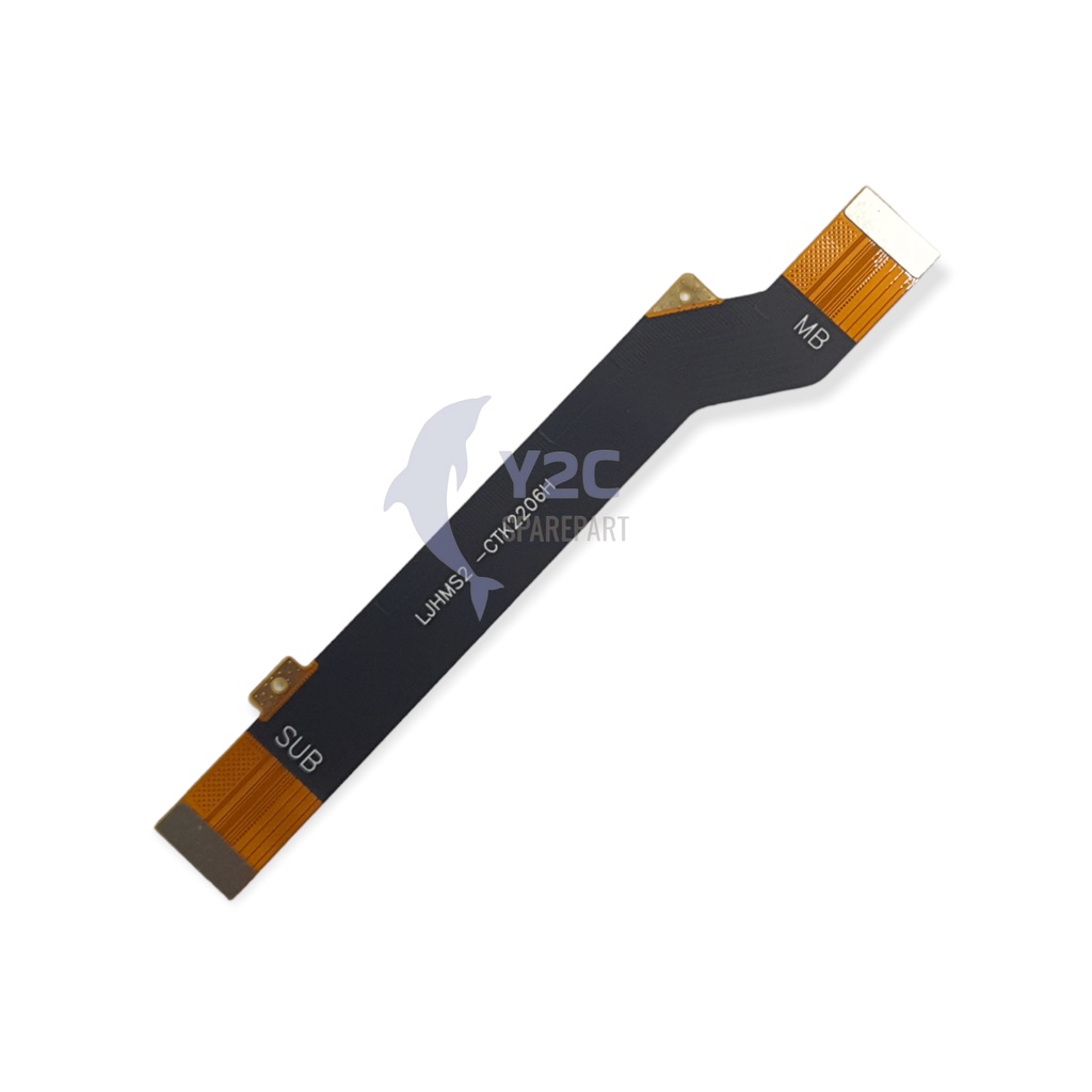 FLEXI MAIN BOARD XIAOMI REDMI S2 / FLEXIBLE