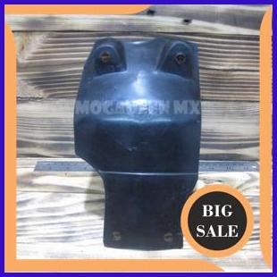 parts Flap Spakbor Pelindung Monoshock Suzuki TS125 TS 125 140ZZ3