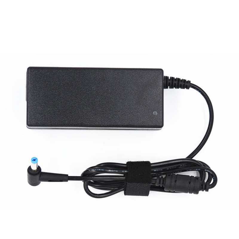 Actual【COD】Adaptor Charger Original Laptop Toshiba Satellite L510 L740 L745 L735 L730 L640 L645 L635 19V-3.42A