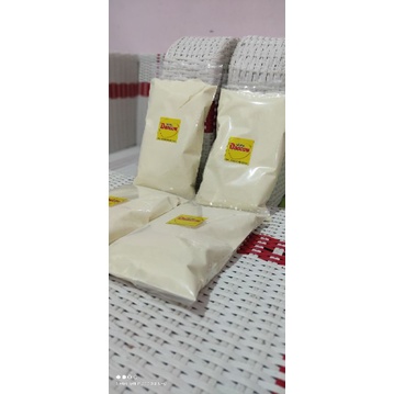 

Susu Bubuk Repack Dancow