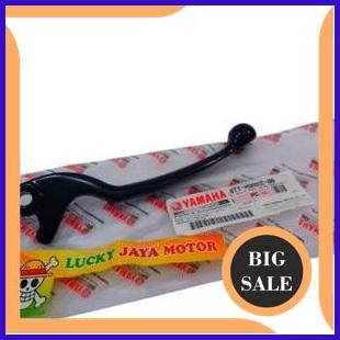 sparepart Handel handle Rem Nouvo lama lele Z Kanan 4TT-H3922-00 Original 140ZZ3