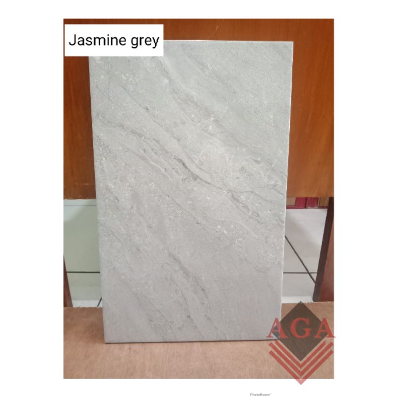 KERAMIK DINDING 25x40 JASMINE