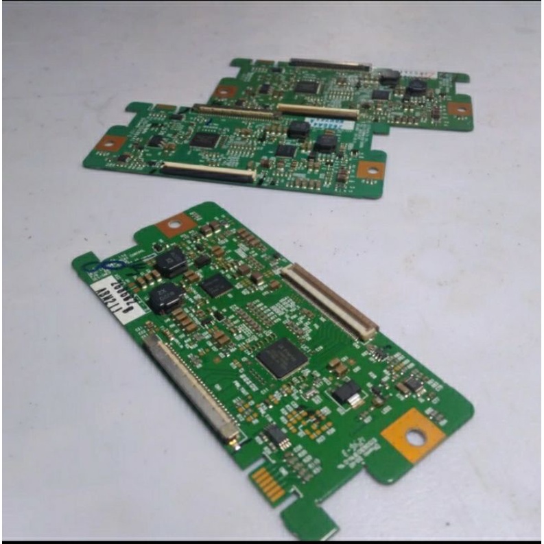 Tcon tv LG 32LK311,310