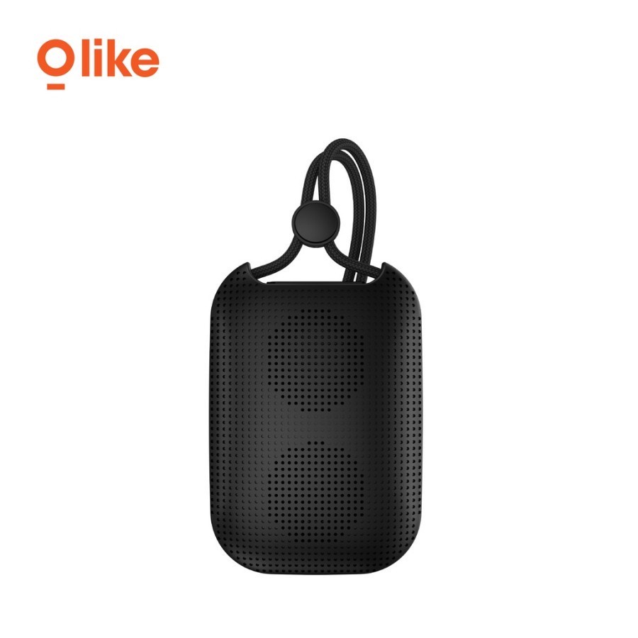 OLIKE BEATZ WIRELESS PORTABLE SL1