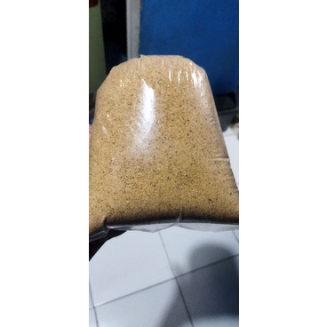 

paket 4kg bumbu cilung papeda/bubuk bawang/panir bawang