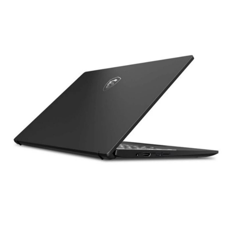 MSI MODERN 14 RYZEN 5 5625U 8GB 512SSD W11