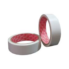 DOUBLETAPE 24MM