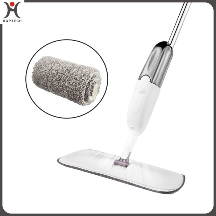 ALAT PEL LANTAI SERBAGUNA / ALAT PEL LANTAI SEMPROT / PEMBERSIH LANTAI