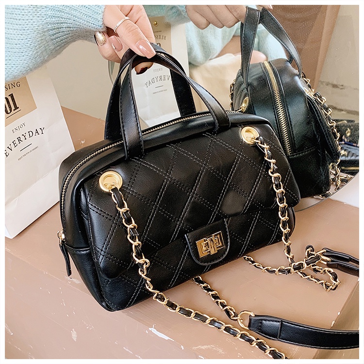 ( 2PC 1KG ) GTBI998880949  New Arrival 2023 !!!  Tas Selempang  Tas Wanita Import  Premium Terbaru