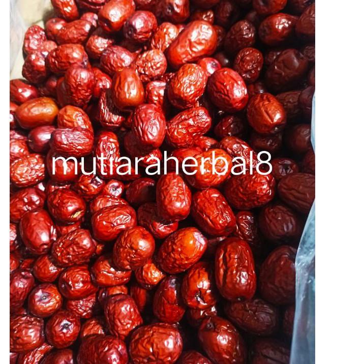 

✩ angco 1kg / kurma cina /Hong zhao ☜