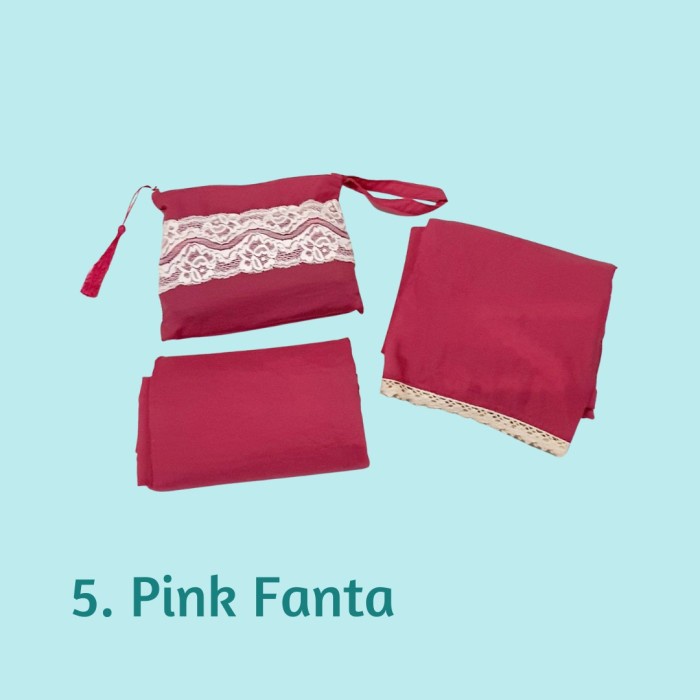 

Hampers Hampers Ramadhan - Mukena Silky Parasut Korea - Kaysha Limited - Fanta Termurah Kirim Hari Ini Terlaris Hampres Lebaran Idul Fitri Terbaru Bisa COD Gratis Ongkir S8N6