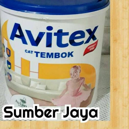 ✻ Cat avitex 5 KG ➫