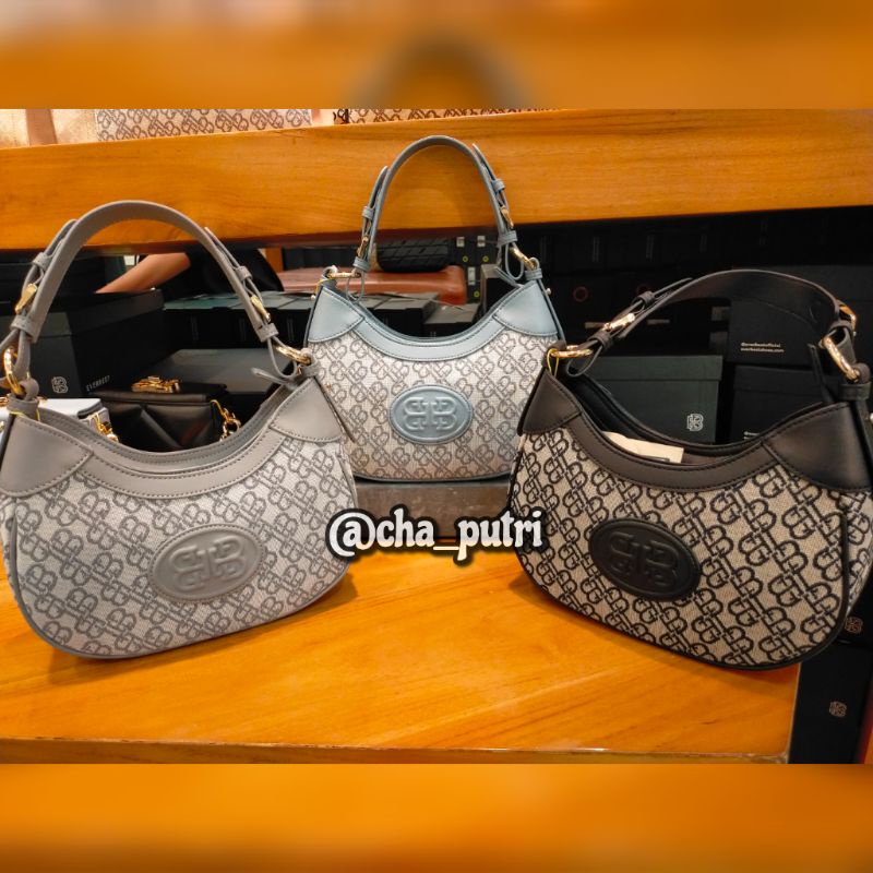 EVERBEST LADIES AZANA