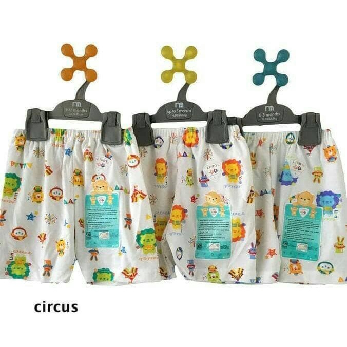 ♥BabyYank♥ Libby Baju Bayi Newborn 0-3bulan / 3-6bulan - Libby Celana Bayi Newborn 0-3bulan / 3-6bulan
