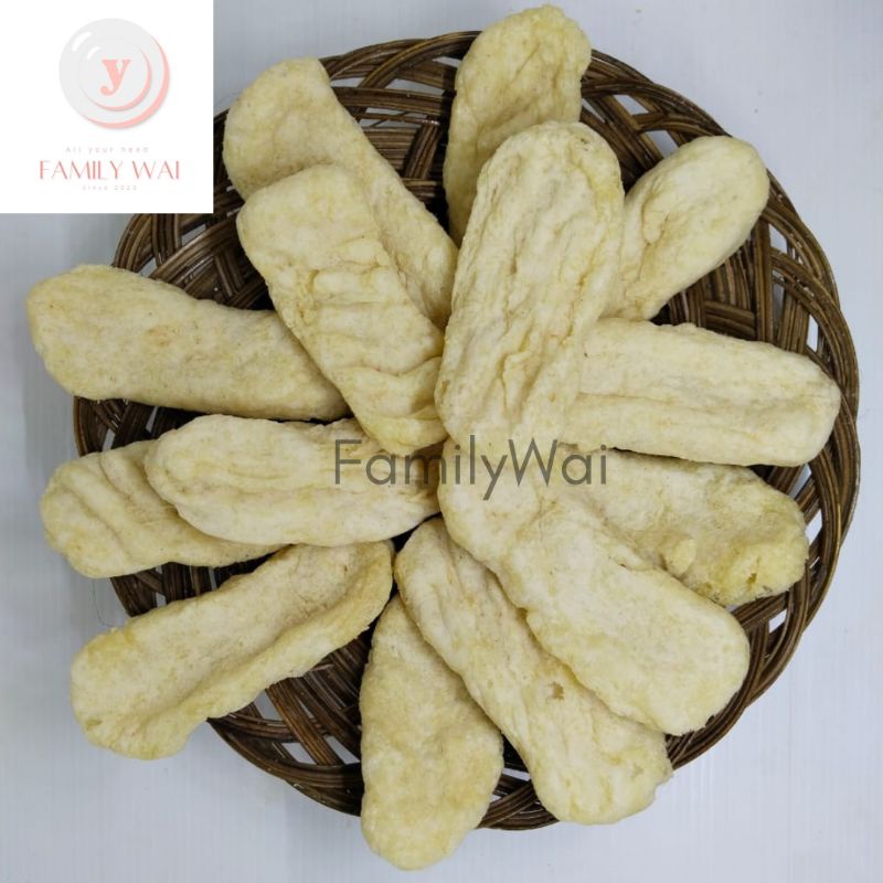 

CUANKI LIDAH RENYAH Bisa Satuan/PCS Murah Cuanki Seblak