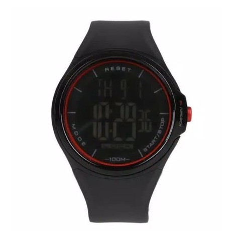 ✅Tali Jam Tangan Eiger Iyw082 atau LS82