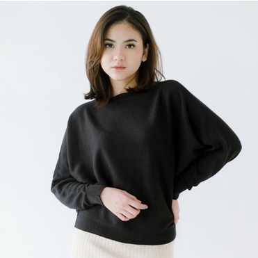 Kinka Sweater