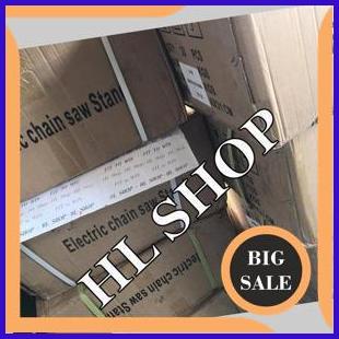 limited stock GERGAJI KAYU MESIN GERINDA TANGAN SLEP MINI CHAIN SAW RANTAI GERGAJI MESIN P